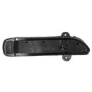 Car Wing Mirror Lamp Turn Indicator Side Lights Left For Mercedes Benz CL/CLS/S/E-Class W219 W211 W216 W221