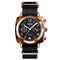 SKMEI 9186 Unique Design Multi-dial Luminous Waterproof Women Wristwatch Quartz Watch
