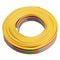 5pcs 5M 1.27mm Pitch Ribbon Cable 14P Flat Color Rainbow Ribbon Cable Wire Rainbow Cable