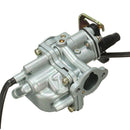 Carburetor Carb For Suzuki JR50 Dirt Pit Bike Scooter 1978-2006
