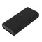 Bakeey Xiaomi 3 Pro Power Bank Diamond Pattern Soft Silicone Protective Case For Xiaomi Power Bank 3 Pro 20000mAh