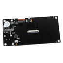 Lerdge 3.5 Inch 480*320 High-resolution Color LCD Touch Screen For 3D Printer Controller Board