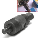 M24 M27 Motorcycle Flywheel Puller For Honda Kawasaki Suzuki Yamaha Peugeot