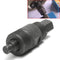 M24 M27 Motorcycle Flywheel Puller For Honda Kawasaki Suzuki Yamaha Peugeot