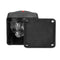 Battery Selector Switch 12V-48V 300A Battery Disconnect Switch Master Isolator Switches