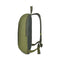 WPOLE BS1 10L Outdoor Tactical Bag Camouflage Military Backpack Adjustable Belt Sport Shoulder Punch