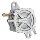 Gas Fuel Pump Valve Petcock For GY6 50cc 150cc 250cc Tank Petcock