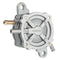 Gas Fuel Pump Valve Petcock For GY6 50cc 150cc 250cc Tank Petcock