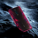 Bakeey 2PCS Anti-scratch HD Clear Tempered Glass Phone Camera Lens Protector for Xiaomi Mi 9T /Xiaomi Mi9T Pro / Redmi K20 / Xiaomi Redmi K20 Pro