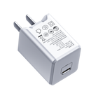 Baseus 18W PD Qucik USB Charger + PD 18W C-Ldata Cable for MacBook Pro/Air iPhone/iPad Pro