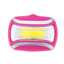 Outdoor Lighting LED Headlight Camping Hiking Headlamp Fishing Light Lamp