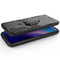 Bakeey Armor Magnetic Card Holder Shockproof Protective Case For Xiaomi Redmi Note 8