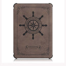 TPU Tablet Case Cover for Kindle Paperwhite4