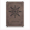 TPU Tablet Case Cover for Kindle Paperwhite4