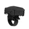 XANES SFL06 550LM  Induction Switch Night Bike Front Light USB Charging 5 Modes 65g Light Weight