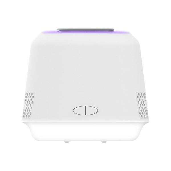 COKIT DYT-X6 2 In 1 Mosquito Killer Lamp with Breathing Night Light Insect Killer Lamp