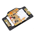 bluetooth Audio Decoder Board Lossless 4.3 Inch TFT HD Video MP4 MP5 For Car Speaker DC 5V 3A