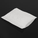 500Pcs/Set Non-woven Empty Teabags String Heat Seal Filter Paper Herb Loose Tea