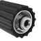 6m/8m/10m High Pressure Washer Water Cleaning Hose