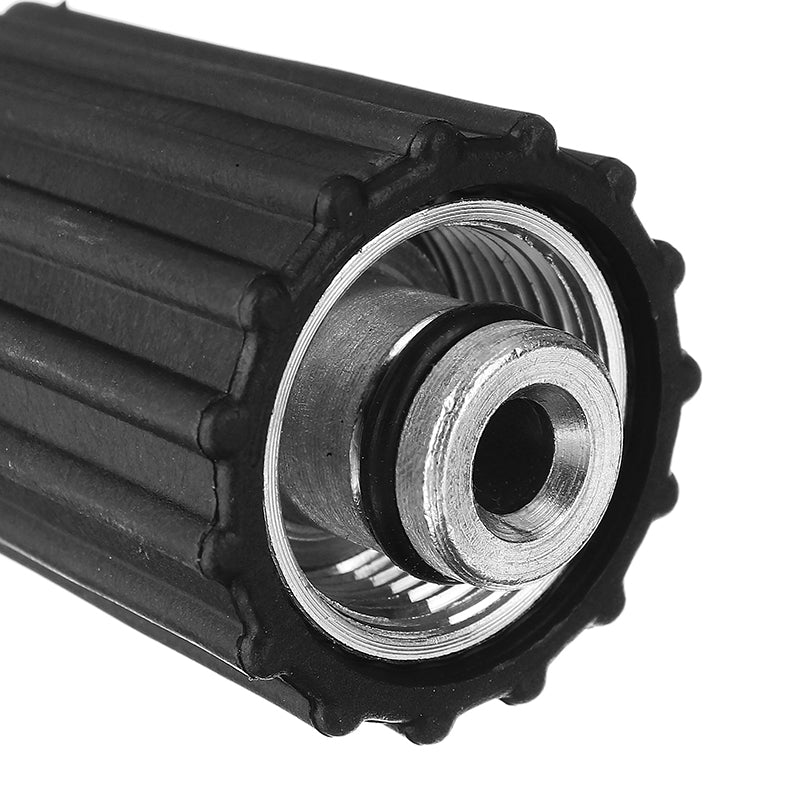 6m/8m/10m High Pressure Washer Water Cleaning Hose