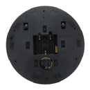 Rechargeable Smart Robot Vacuum Cleaner Auto Floor Cleaning Sweeping