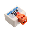 ADC Module ADS1100 for Analog Signal Capture Converter Compatible M5StickC ESP32 Mini IoT Development Board Fi