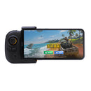 Flydigi Wasp2 bluetooth Gamepad for PUBG Mobile Games Automatic Pressure Game Controller for iOS Android Phone
