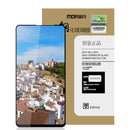 Mofi Anit-explosion HD Clear Full Cover Tempered Glass Screen Protector for Xiaomi Mi MIX 3