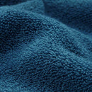 XIAOMI ZANJIA Cotton Towel Strong Water Absorption Towel 100% Cotton 5 Colors Bath Towel Hand Towel