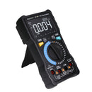 ZT-M1 8000 Counts Digital Multimeter Auto/Manual 3-Line Triple Display Voltage Battery tester VFC Square Wave Output Capacitance Test