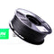eSUN 1.75mm 1KG/Roll PLA Filament for 3D Printer Different Color