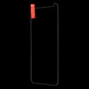 Bakeey Anti-Explosion Tempered Glass Screen Protector For Lenovo A5