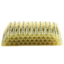 50Pcs PE Insulator Connecctors Heat Shrink Tube Insulation Crimp Terminals Set