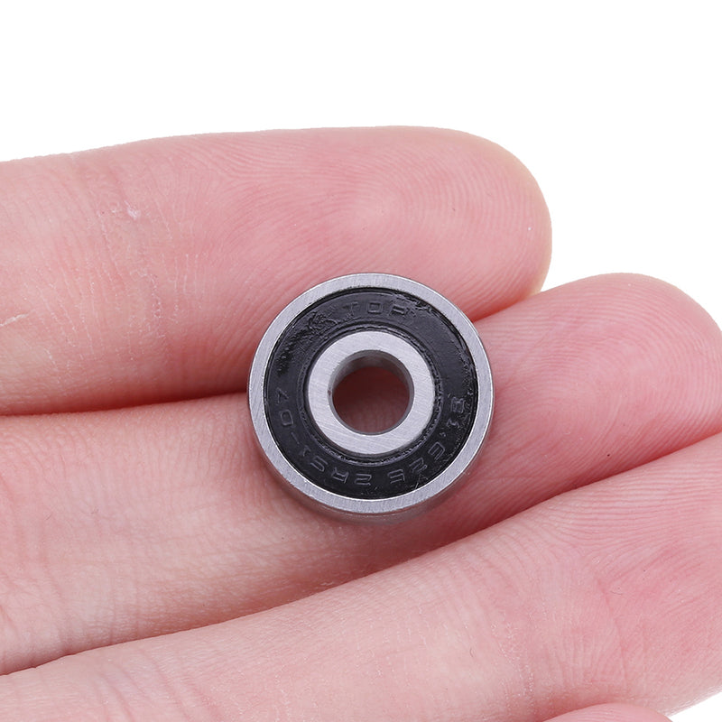V-Slot Pulley Bearing 625 2SR Motor Micro-Bearing for 3D Printer