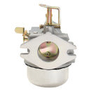 Replacement Lawn Mower Carburetor 10HP 12HP For Kohler K241 K301 With Gasket