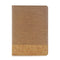 PU Leather Wallet Card Slot Kickstand Case For iPad Mini 1/2/3