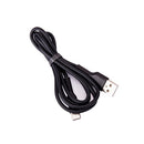 MINI QC3.0 USB Type-C Power Supply Kit DC 3.6V to 12V EU US Plug for TS80 Solder Soldering Iron
