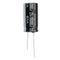 10Pcs Radial Electrolytic Capacitor 25V 10000UF 105C