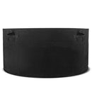 Garden Raised Plant Bed Flower Planter Elevated Vegetable Box Planting Grow Bag