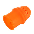 Drillpro Thumb Cutter Finger Cutter Picking Device for Cutting Vegetable Cutter Agricultural Picking Grape Pepper Tools