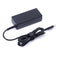 20V 50W 2.25A USB Pin for Lenovo computer charger Desktop laptop power adapter Add the AC line