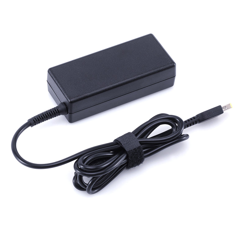 20V 50W 2.25A USB Pin for Lenovo computer charger Desktop laptop power adapter Add the AC line