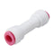 1/4 Inch RO Grade Water Reverse Osmosis Tube Quick Connect Fittings Pipes for Water Filters