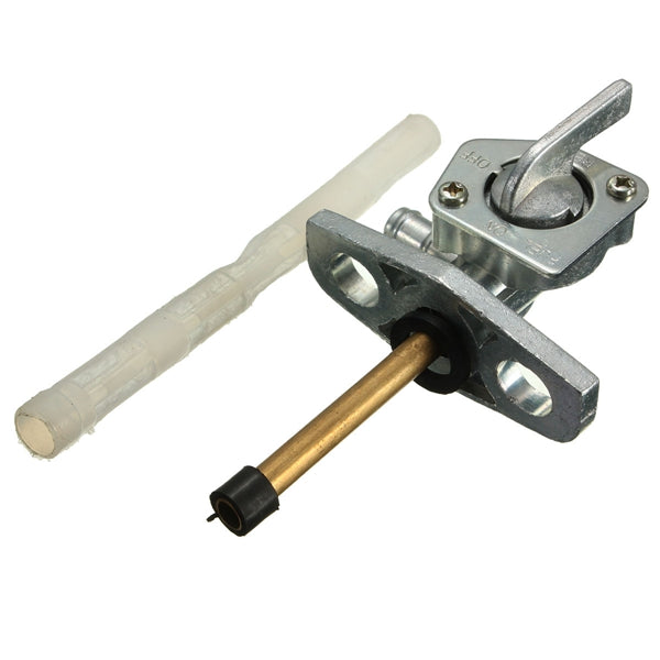 Fuel Petcock For HONDA CRF100 CRF50 CRF70 CRF80 XR100 XR50 XR70 XR80 Motorcycle