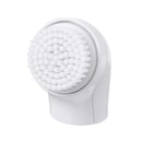 5 in 1 Multi-functional Epilator Whole Body Hair Removal + Cleansing Brush Massager + Callus Remover