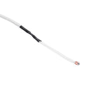 Creality 3D 100K 1% NTC Single Ended Glass Sealed Nozzle Thermistor Temperature Sensor