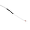 Creality 3D 100K 1% NTC Single Ended Glass Sealed Nozzle Thermistor Temperature Sensor