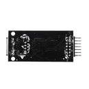 LAN8720 Module Smart Electronics Network Module Ethernet Shield Transceiver RMII Interface Development Board
