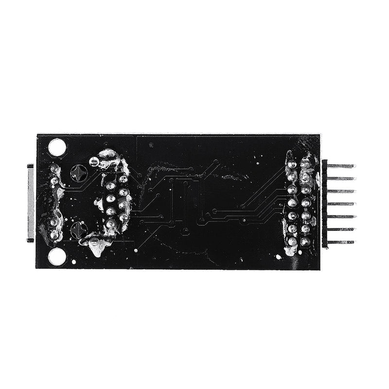 LAN8720 Module Smart Electronics Network Module Ethernet Shield Transceiver RMII Interface Development Board