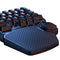 Baseus GAMO GK01 Single Hand Gaming Keyboard 35 Keys One-handed Mini Keyboard